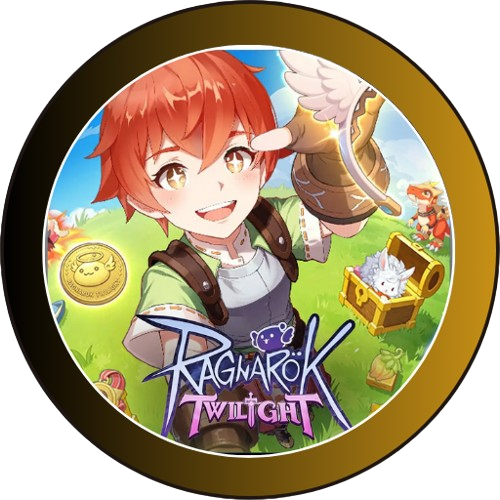 Ragnarok Twilight